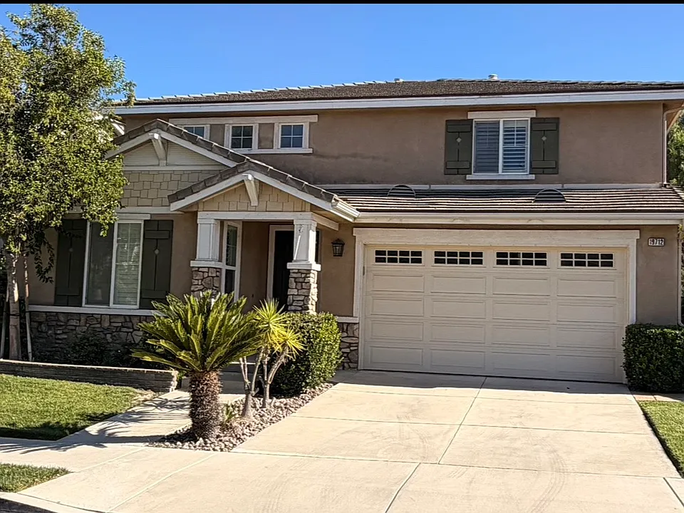 19712 Ellis Henry Ct