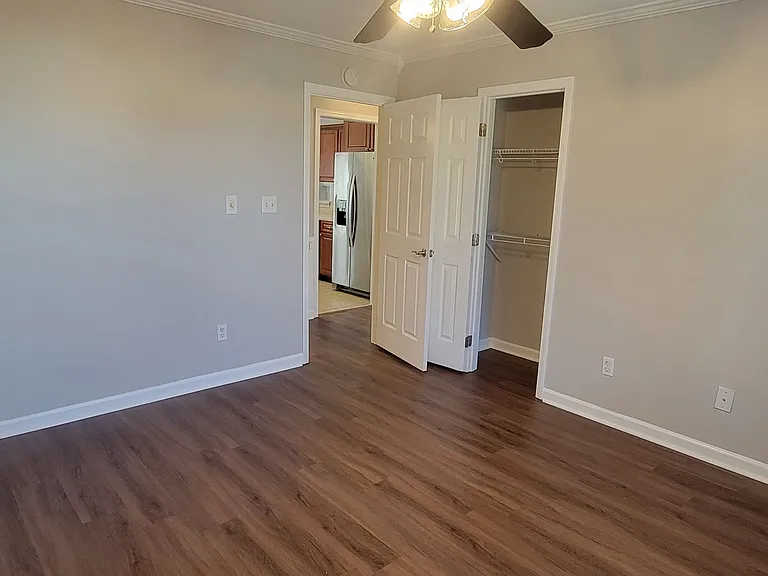 194 Romie Dr — Photo 26