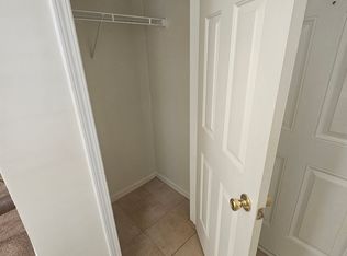 3368 Sable Chase Ln, Atlanta, GA 30349