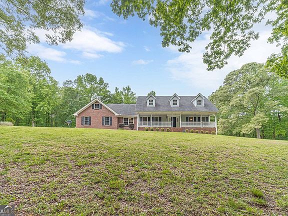 2nd image of 2291 Rabbit Farm Cir