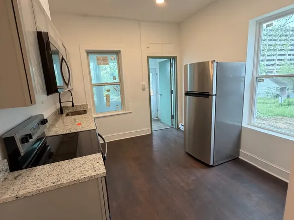 267 S Potomac St #2, Hagerstown, MD 21740