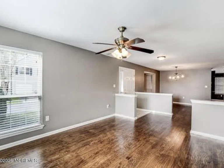 7 Augusta Dr — Photo 10
