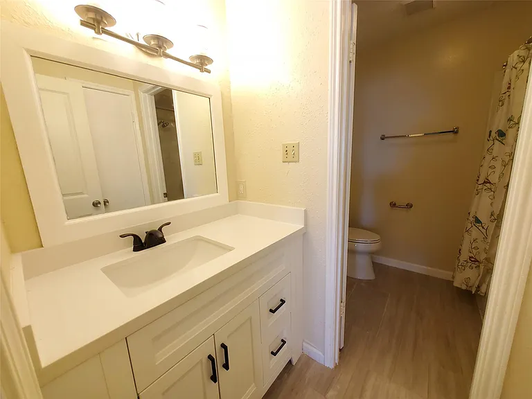 2810 Arrowhead Dr — Photo 21