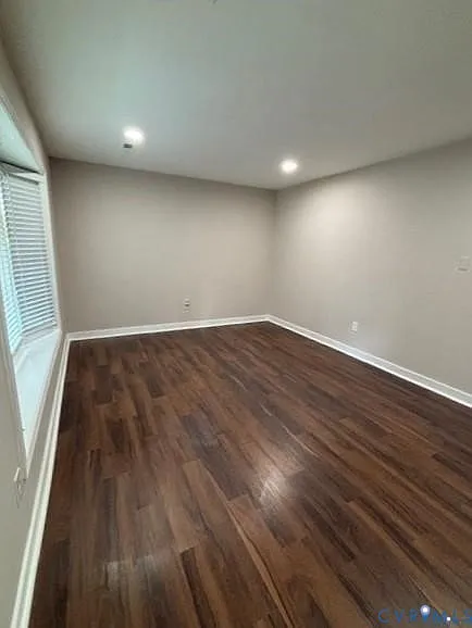 3 bed, 1.5 bath, 1104 sqft, $1,900 — Photo 3