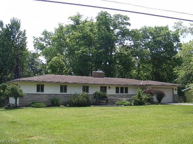 1st image of 7647 Millerwood Ln