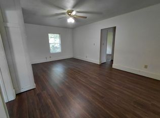 1813 Vichy Rd, Rolla, MO 65401