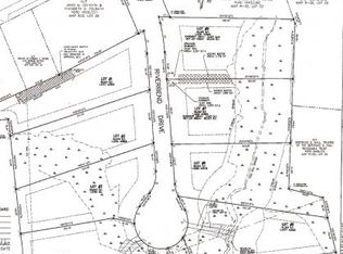 0 Worster Rd, Berwick, ME 03901