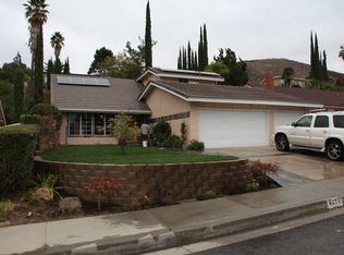 6274 Pisces St, Agoura Hills, CA 91301