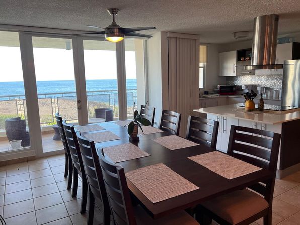 511 Francisco Camacho #B403, Isabela, PR 00662