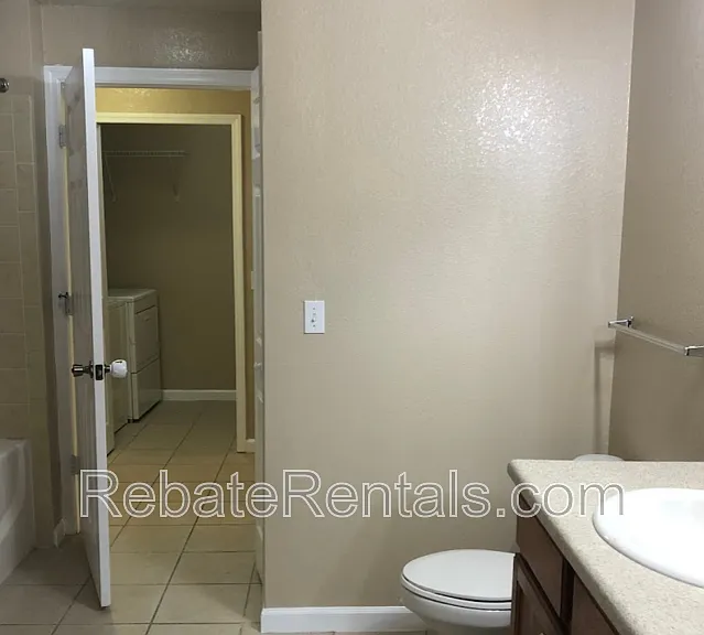 8550 Touchton Rd #1212 — Photo 20