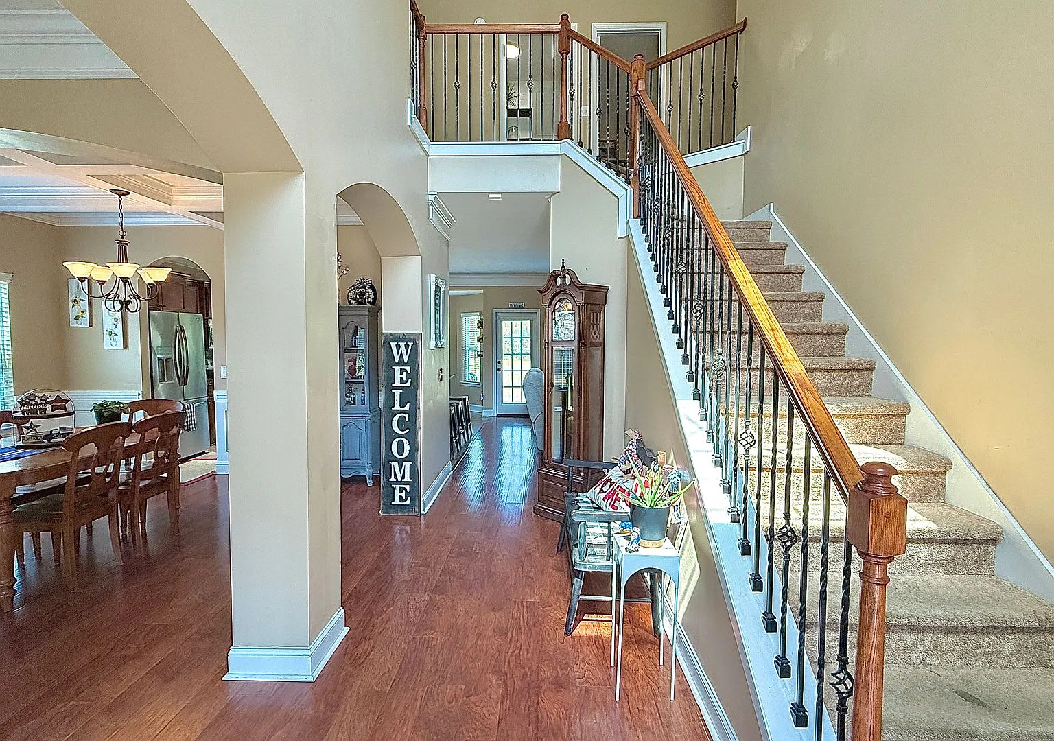 Available September 2026! | Pet Friendly — Photo 2