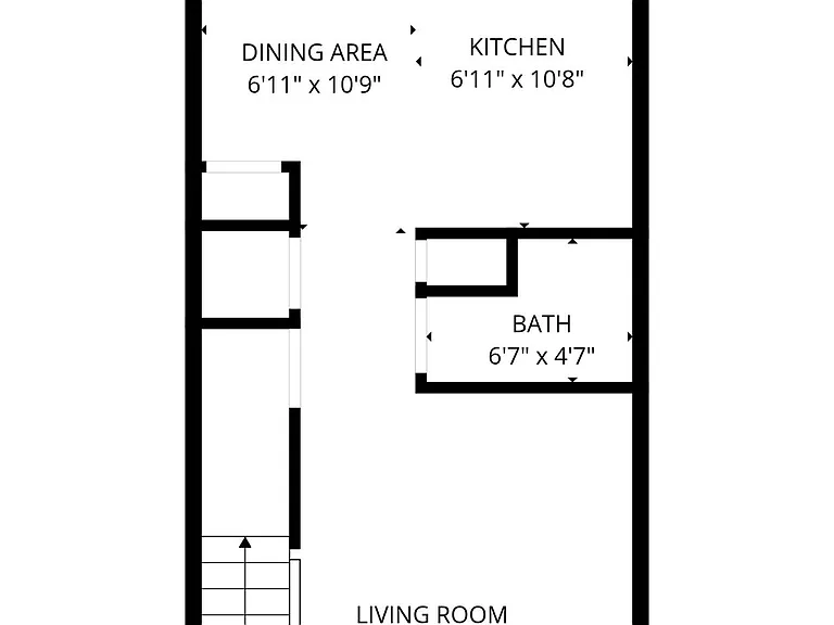 7666 Hunters Ridge Ln — Photo 11