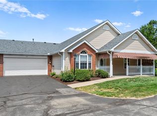 157 Rana Ln, Gibsonia, PA 15044