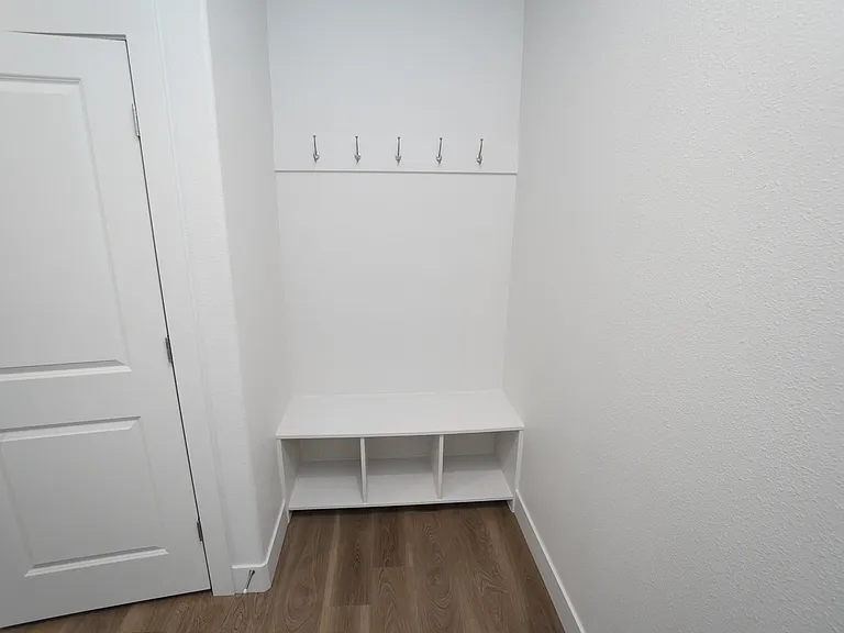 245 E Caldera St — Photo 20