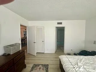 2871 N Ocean Blvd #V457 — Photo 35