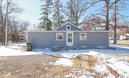 1174 Bryce Ave #B Photo 1