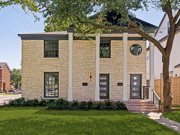 2nd image of 4301 Glenwick Ln