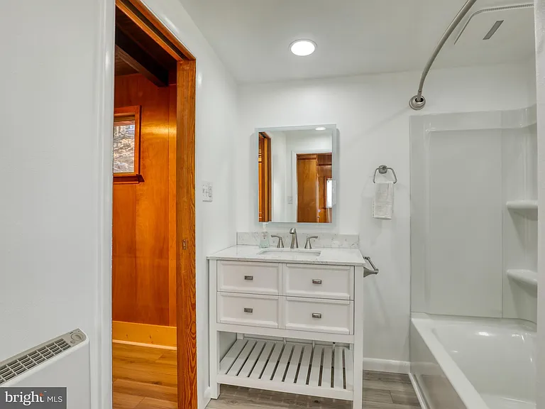 214 Bridle Path Rd — Photo 26
