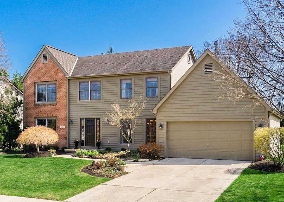 1st image of 4995 Workingham Dr