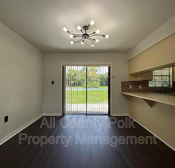 8601 Sunnydale Ln — Photo 12