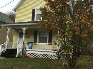 17 Universal Ave, Geneva, NY 14456