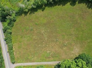 1134 Lake Rd, Cumberland, NS B0M1Z0