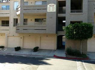 1010 La Terraza Cir UNIT 202, Corona, CA 92879
