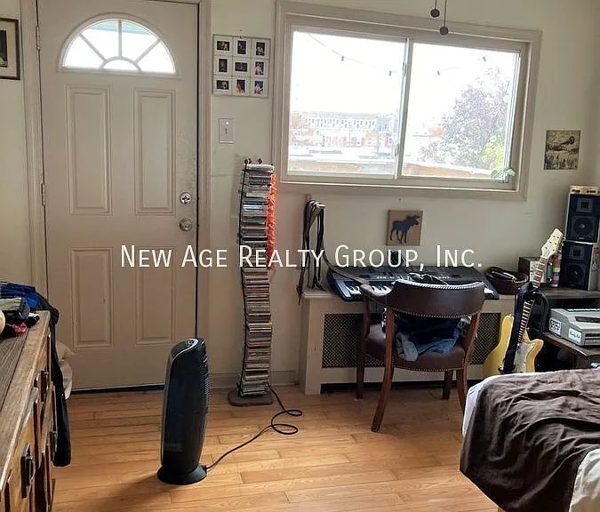 1236 S 10th St #3 — Photo 5