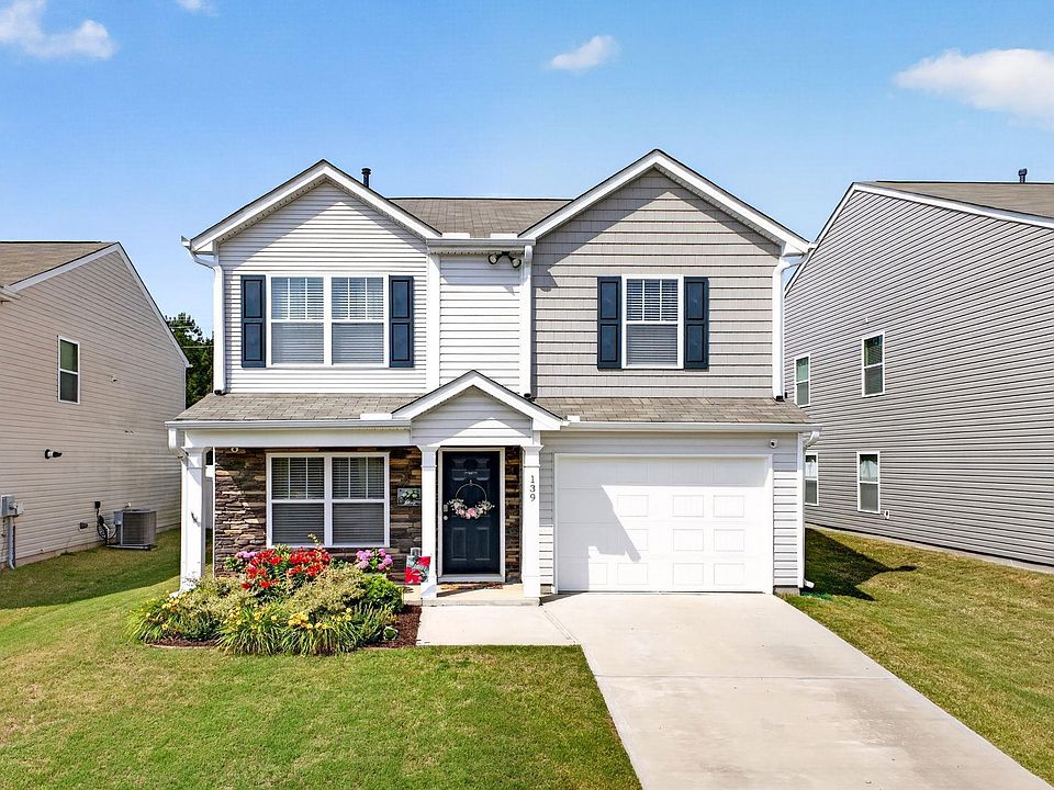 1st image of 139 Boxbury Way