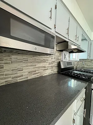 Rented by Dwelling Homes | media 14