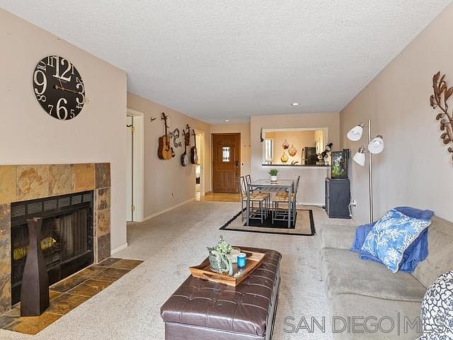 1st image of 3525 Lebon Dr Unit 209