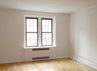 152 Remsen Brooklyn, Brooklyn, NY 11251