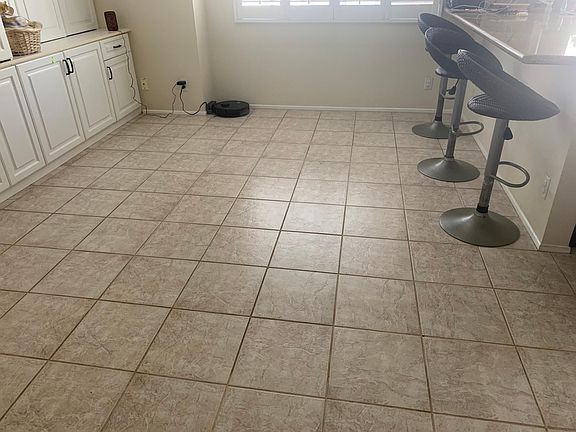 5th image of 7109 Farralone Ave Unit 102