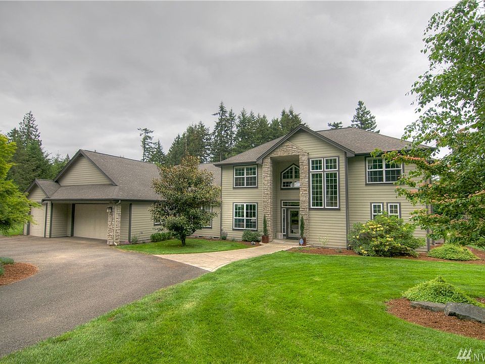 1st image of 3443 Bayberry Ln NW