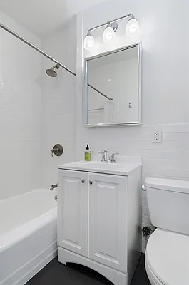 Sold by Corcoran | media 11