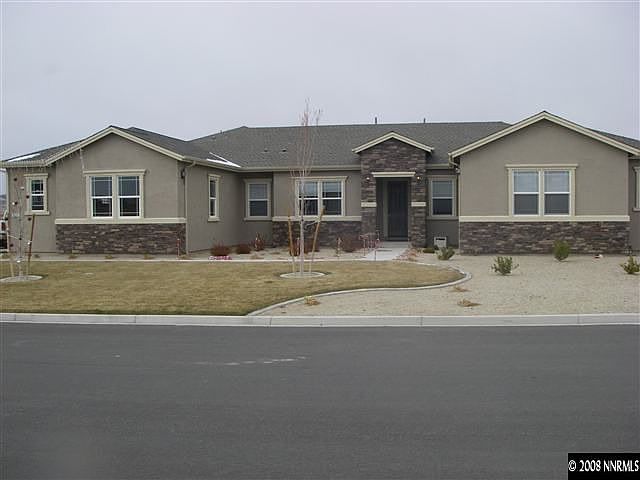 1st image of 9575 Cordoba Blvd