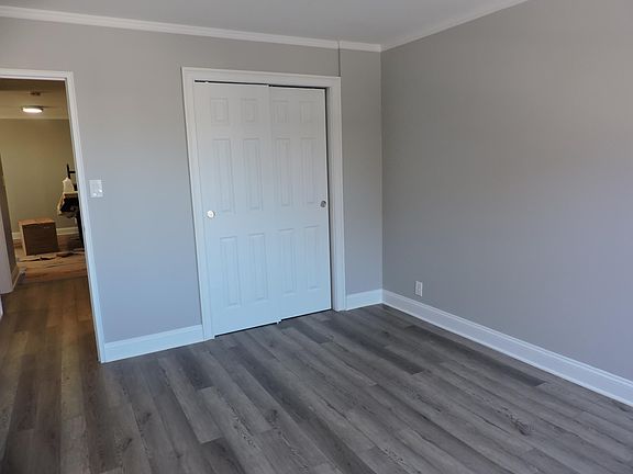 5th image of 11 Park Ave #1256