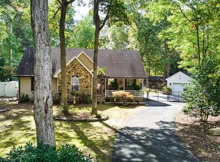 28175 Bishops Ct, Salisbury, MD 21801