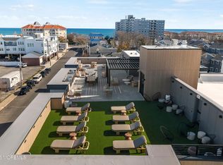 665 Second Avenue #204, Long Branch, NJ 07740