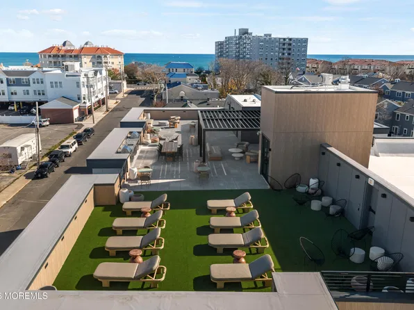 665 Second Avenue #204, Long Branch, NJ 07740