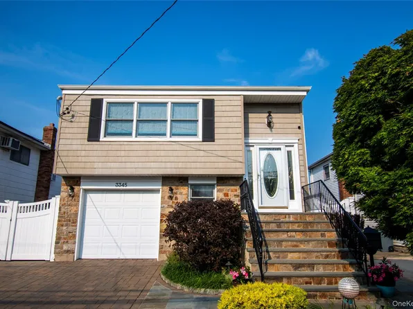 3345 Parkway Drive, Baldwin, NY 11510