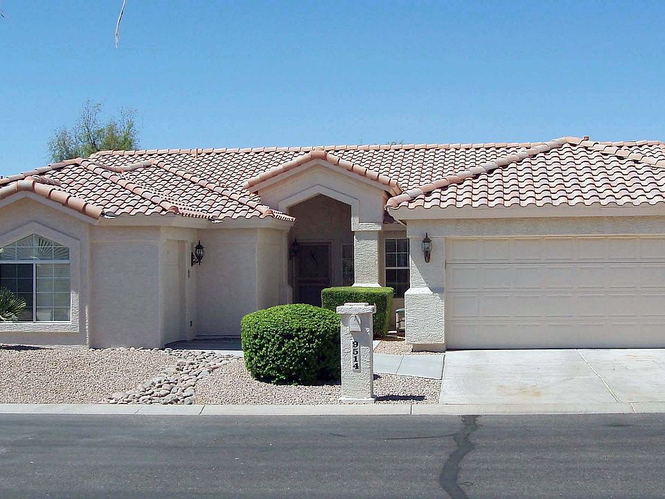 1st image of 9514 E Champagne Dr