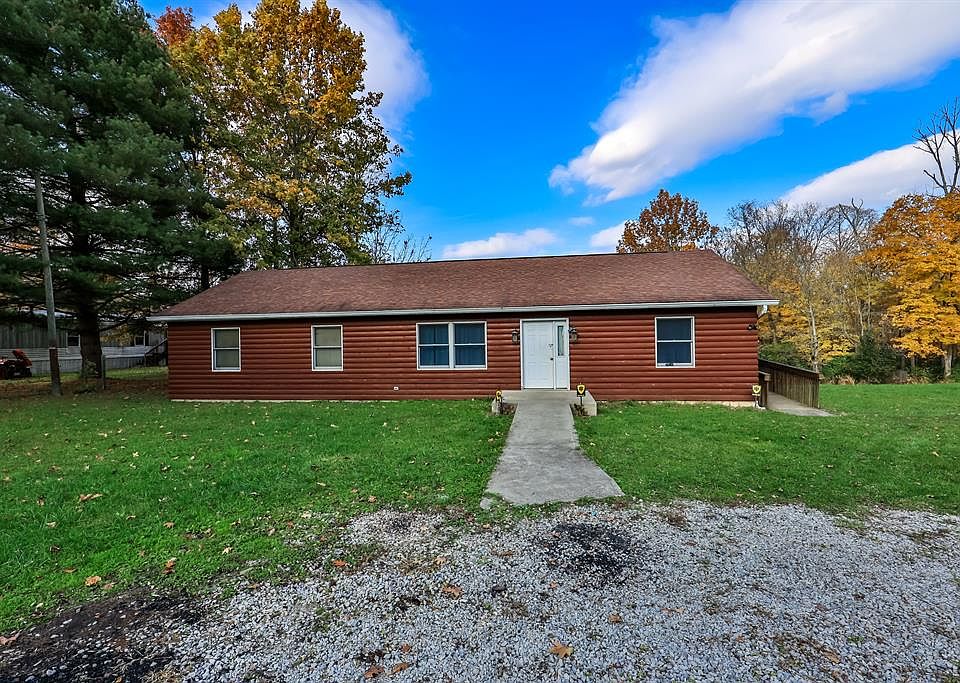 1st image of 5454 Botts Ln