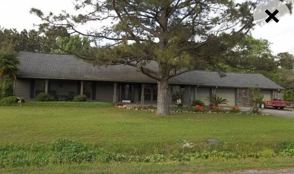 1st image of 1916 N Iona Dr