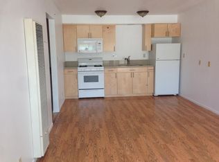 333 Mathilda Dr #1, Goleta, CA 93117