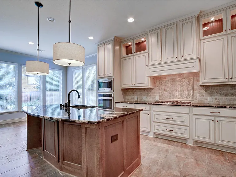 30 Daffodil Meadow Pl — Photo 8