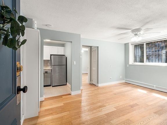 5th image of 2089 Dorchester Ave APT 2