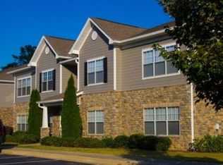 4101 Lakeshore Pkwy, Bessemer, AL 35022
