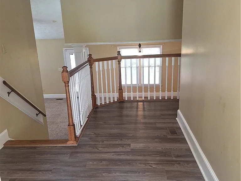 4549 Rustic Haven Dr — Photo 10