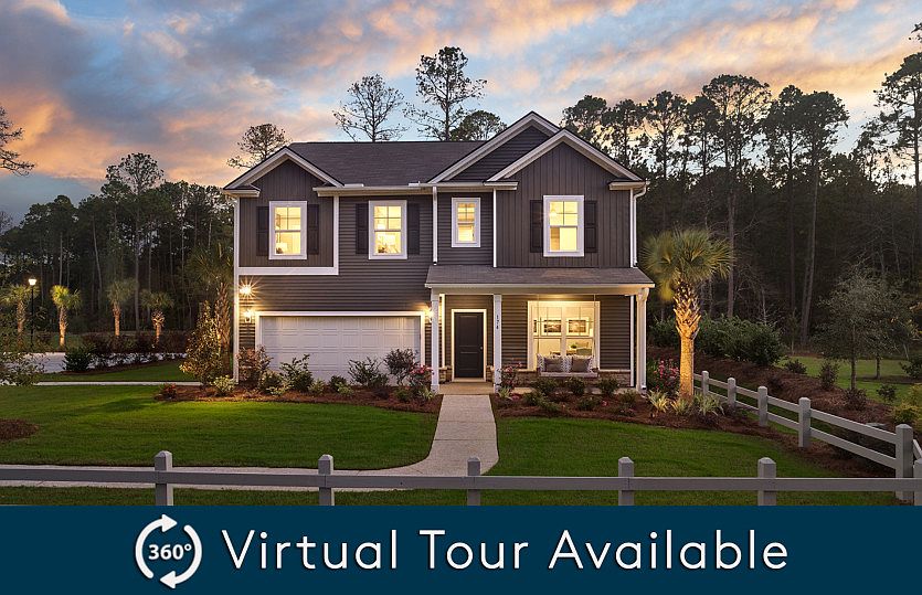 Virtual Tour Available